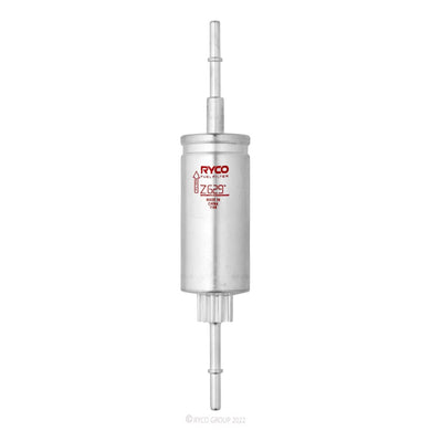 RYCO FUEL FILTER | Z629-RYCO-Autoignite NZ