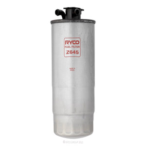 RYCO FUEL FILTER | Z645-RYCO-Autoignite NZ