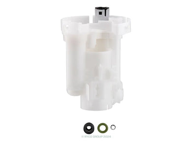 RYCO FUEL FILTER | Z646-RYCO-Autoignite NZ