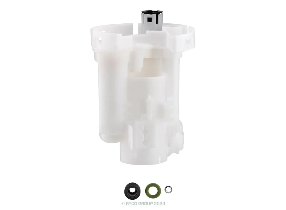 RYCO FUEL FILTER | Z646-RYCO-Autoignite NZ