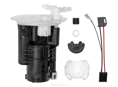 RYCO FUEL FILTER | Z647-RYCO-Autoignite NZ
