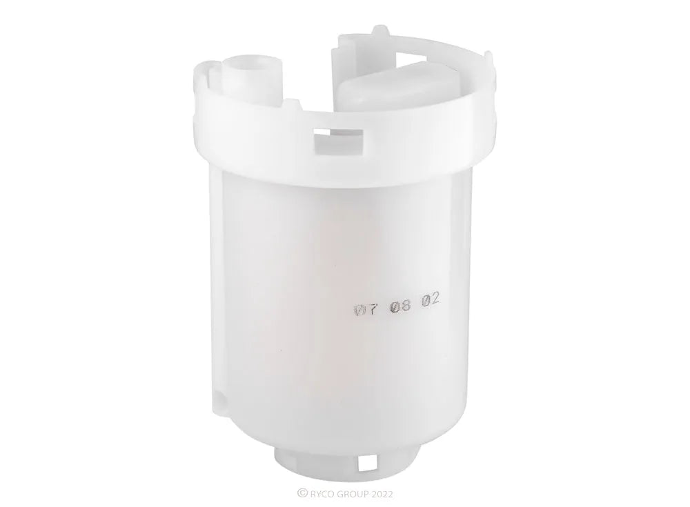 RYCO FUEL FILTER | Z648-RYCO-Autoignite NZ