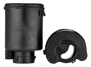RYCO FUEL FILTER | Z652-RYCO-Autoignite NZ