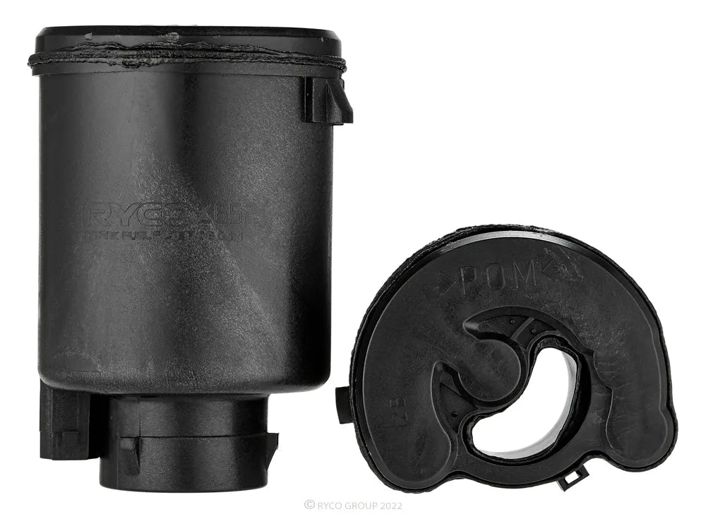 RYCO FUEL FILTER | Z652-RYCO-Autoignite NZ
