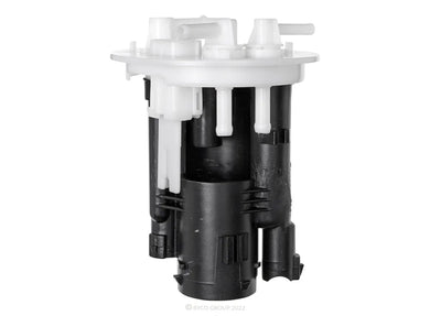 RYCO FUEL FILTER | Z658-RYCO-Autoignite NZ