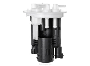 RYCO FUEL FILTER | Z658-RYCO-Autoignite NZ