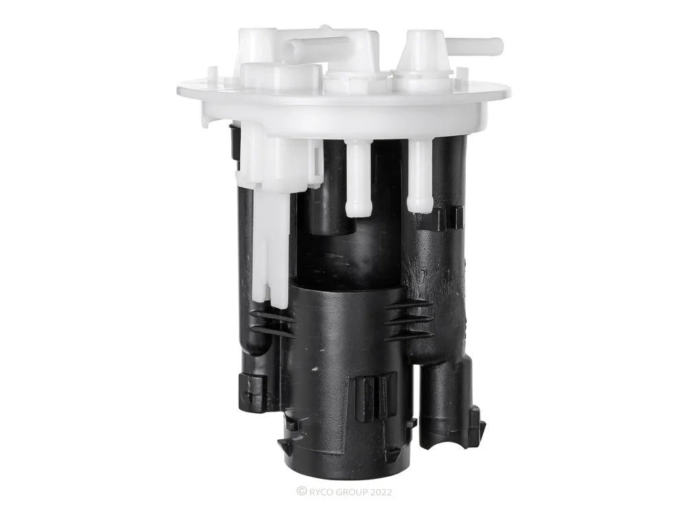 RYCO FUEL FILTER | Z658-RYCO-Autoignite NZ
