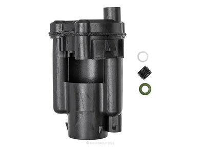 RYCO FUEL FILTER | Z677-RYCO-Autoignite NZ