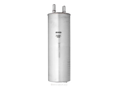 RYCO FUEL FILTER | Z680-RYCO-Autoignite NZ