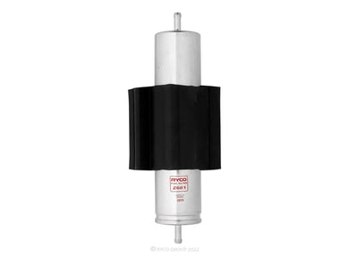 RYCO FUEL FILTER | Z681-RYCO-Autoignite NZ