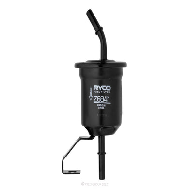 RYCO FUEL FILTER | Z684-RYCO-Autoignite NZ