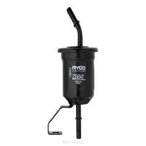 RYCO FUEL FILTER | Z684-RYCO-Autoignite NZ