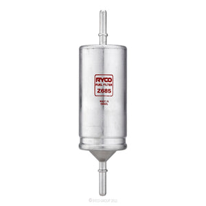 RYCO FUEL FILTER | Z685-RYCO-Autoignite NZ
