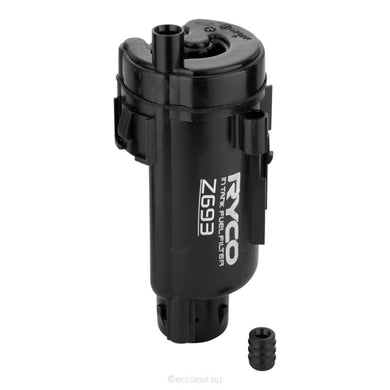 RYCO FUEL FILTER | Z693-RYCO-Autoignite NZ