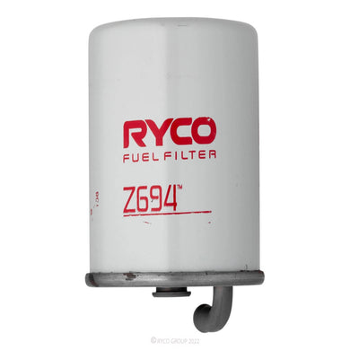 RYCO FUEL FILTER | Z694-RYCO-Autoignite NZ
