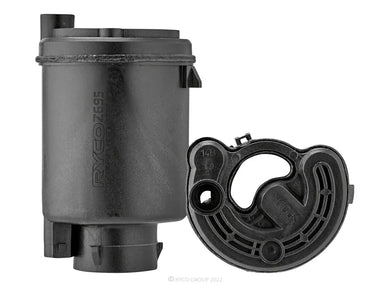 RYCO FUEL FILTER | Z695-RYCO-Autoignite NZ