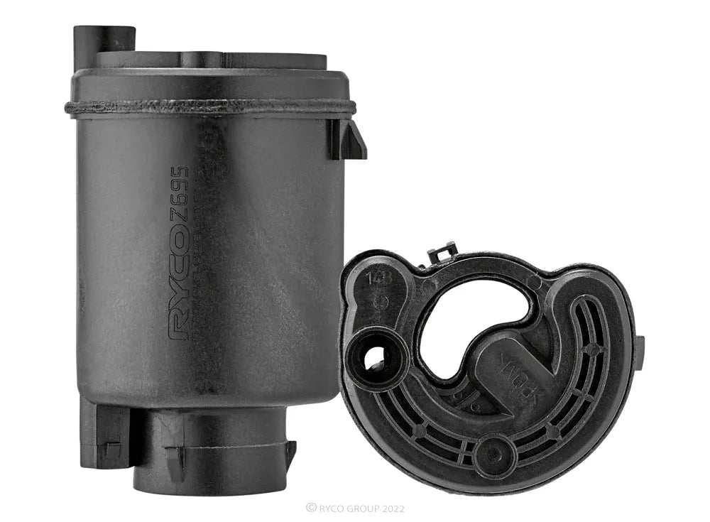RYCO FUEL FILTER | Z695-RYCO-Autoignite NZ