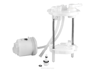RYCO FUEL FILTER | Z698-RYCO-Autoignite NZ