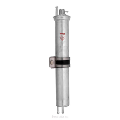 RYCO FUEL FILTER | Z702-RYCO-Autoignite NZ