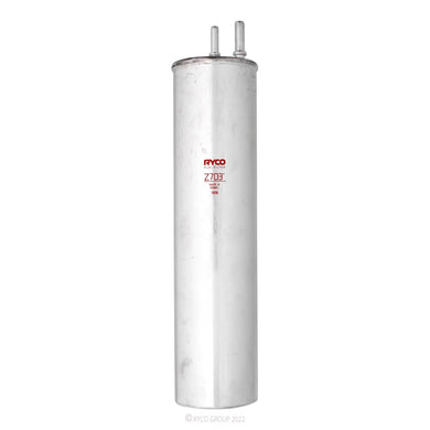 RYCO FUEL FILTER | Z703-RYCO-Autoignite NZ