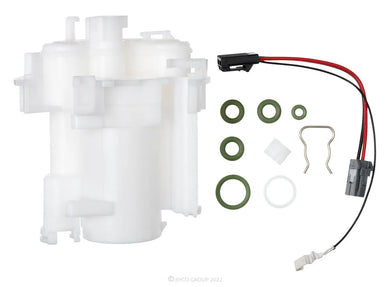 RYCO FUEL FILTER | Z704-RYCO-Autoignite NZ