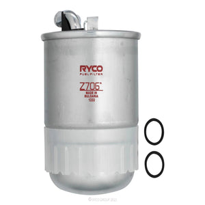 RYCO FUEL FILTER | Z706-RYCO-Autoignite NZ