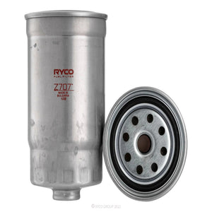 RYCO FUEL FILTER | Z707-RYCO-Autoignite NZ
