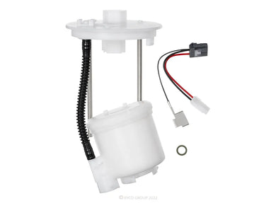 RYCO FUEL FILTER | Z708-RYCO-Autoignite NZ
