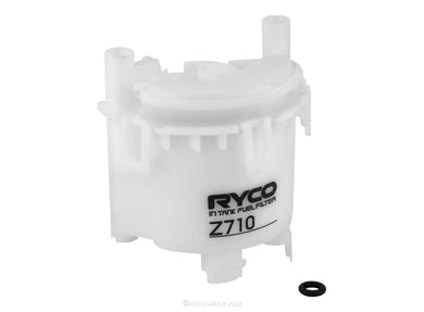 RYCO FUEL FILTER | Z710-RYCO-Autoignite NZ