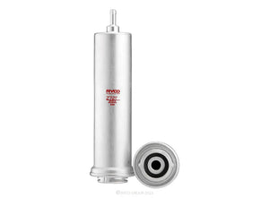 RYCO FUEL FILTER | Z721-RYCO-Autoignite NZ