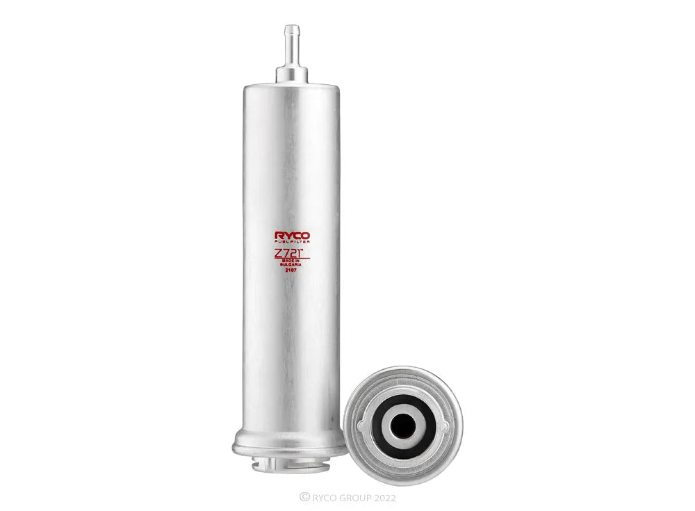 RYCO FUEL FILTER | Z721-RYCO-Autoignite NZ