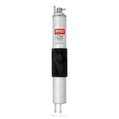 RYCO FUEL FILTER | Z744-RYCO-Autoignite NZ