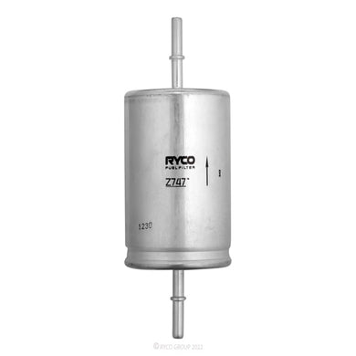 RYCO FUEL FILTER | Z747-RYCO-Autoignite NZ