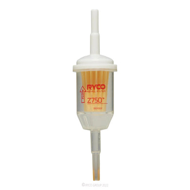 RYCO FUEL FILTER | Z750-RYCO-Autoignite NZ