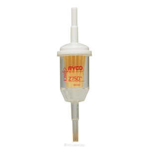 RYCO FUEL FILTER | Z750-RYCO-Autoignite NZ