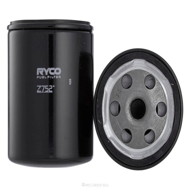 RYCO FUEL FILTER | Z752-RYCO-Autoignite NZ