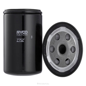 RYCO FUEL FILTER | Z752-RYCO-Autoignite NZ