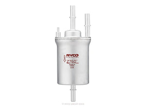 RYCO FUEL FILTER | Z760-RYCO-Autoignite NZ