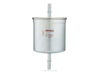 RYCO FUEL FILTER | Z766-RYCO-Autoignite NZ