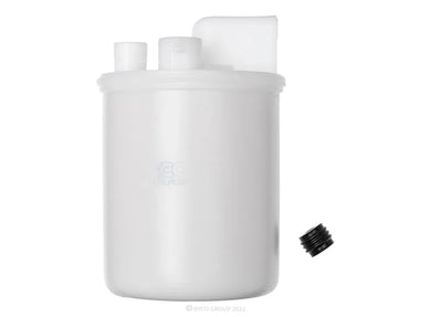 RYCO FUEL FILTER | Z771-RYCO-Autoignite NZ
