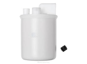 RYCO FUEL FILTER | Z771-RYCO-Autoignite NZ