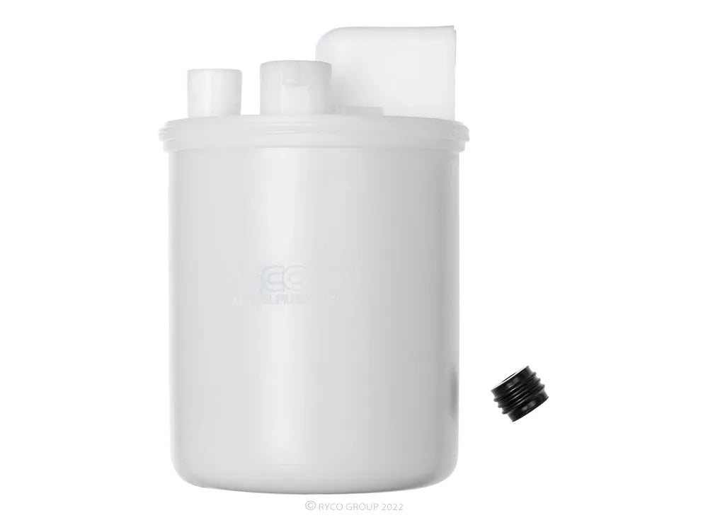 RYCO FUEL FILTER | Z771-RYCO-Autoignite NZ