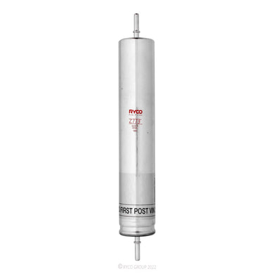 RYCO FUEL FILTER | Z773-RYCO-Autoignite NZ