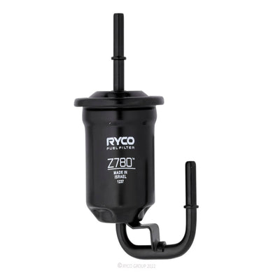 RYCO FUEL FILTER | Z780-RYCO-Autoignite NZ