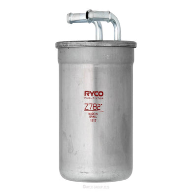 RYCO FUEL FILTER | Z782-RYCO-Autoignite NZ