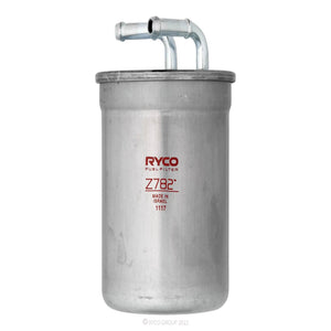 RYCO FUEL FILTER | Z782-RYCO-Autoignite NZ