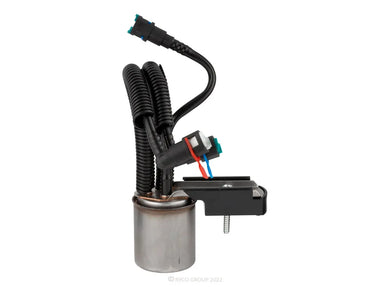 RYCO FUEL FILTER | Z787-RYCO-Autoignite NZ