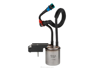 RYCO FUEL FILTER | Z788-RYCO-Autoignite NZ