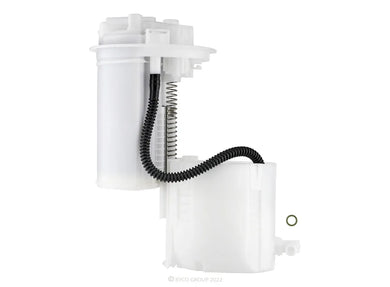 RYCO FUEL FILTER | Z789-RYCO-Autoignite NZ
