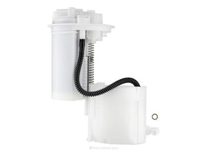 RYCO FUEL FILTER | Z789-RYCO-Autoignite NZ
